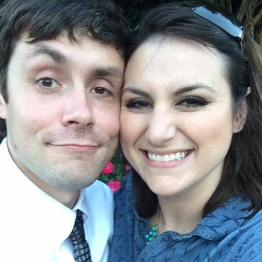 Meet your Posher, Sheena